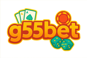 G55bet